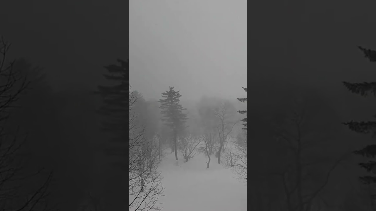 Ambient x Ethereal Type Beat - 
