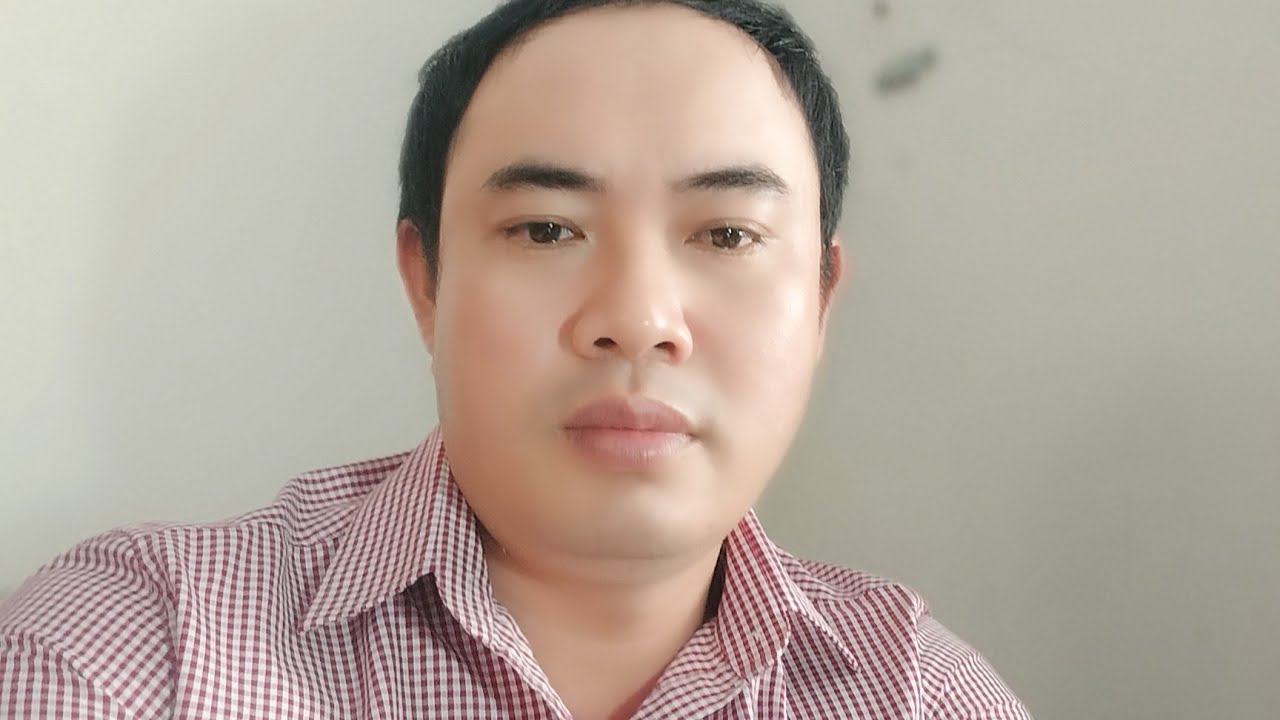 V27 mainet n&acirc;ng cấp th&agrave;nh c&ocirc;ng,pct nhanh l&ecirc;n s&oacute;ng đi