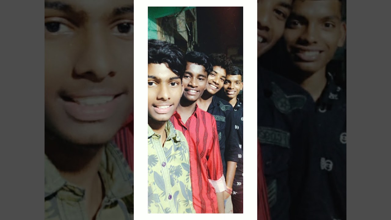 Gowliguda poralam