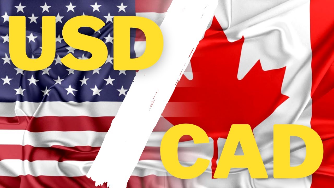 Norbert's Gambit on CIBC Investor's Edge / How to save money on currency exchange! (CAD to USD)