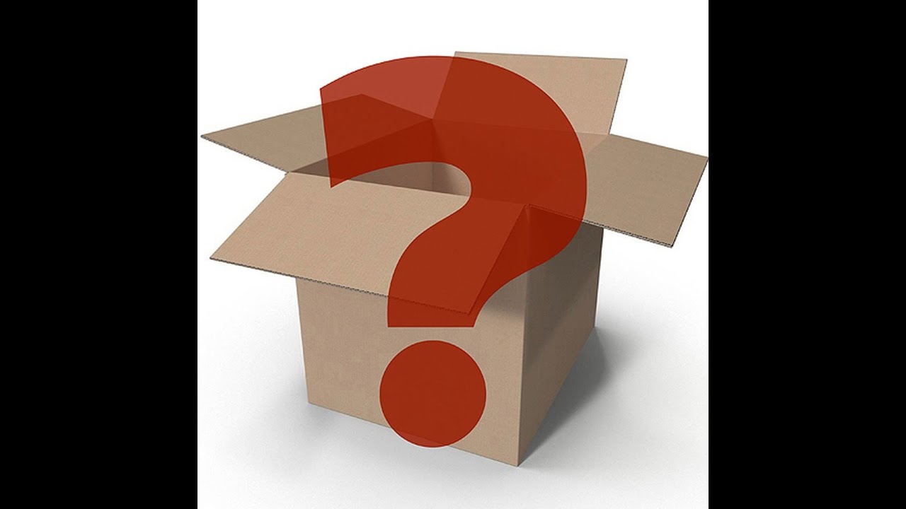2500+ Card Mystery Box Break 📦 Baseball ⚾ Football 🏈 Basketball 🏀