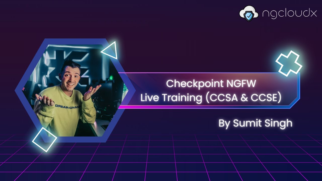 Процесс установки политик Checkpoint и демоны