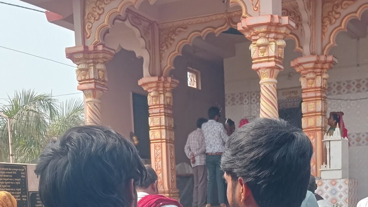 અંશ્વિન ભાઈ  રંગપરા 1204⚔️🦅 લાઇવ છે!