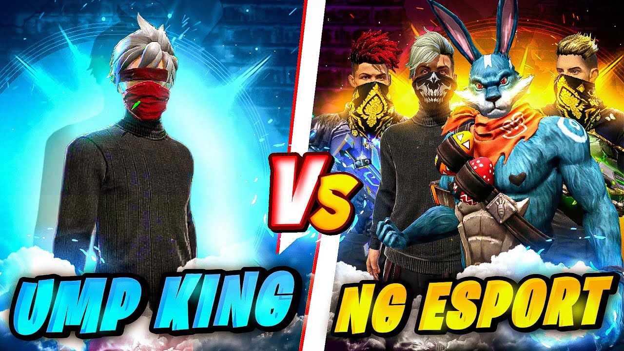 UMP KING VS NONSTOP GAMING #NONSTOPGAMING #AJJUBHAILIVE #FREEFIRELIVE​​ #RAISTARLIVE #BOSSARMY
