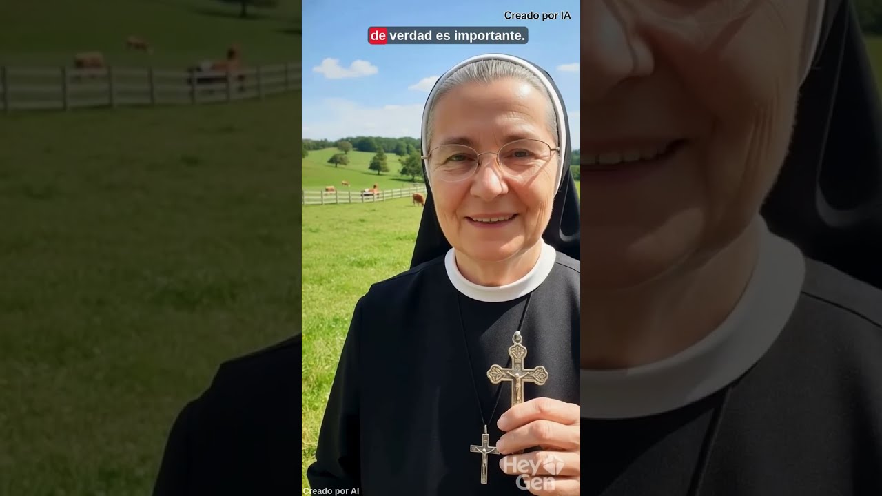 ¿Los cristianos pueden divorciarse o no? La Biblia te da la respuesta… y no es lo que crees.