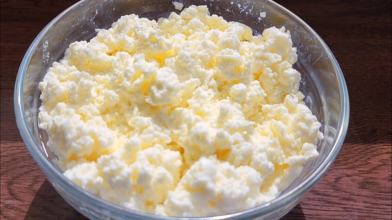 Боже, как вкусно! Привезла Рецепт из Франции! НАУЧИЛА ВСЕХ ПОДРУГ ГОТОВИТЬ ТАКУЮ ВКУСНЯШКУ!