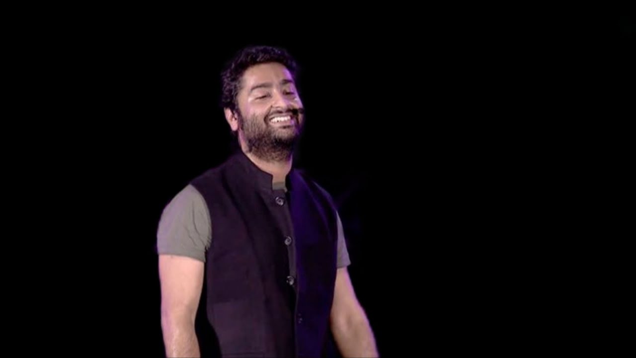 💔 Dil Toot Kar Bhi Zinda Hai ❤️‍🩹🥺 Adhoori Mohabbat, Adhoora Main