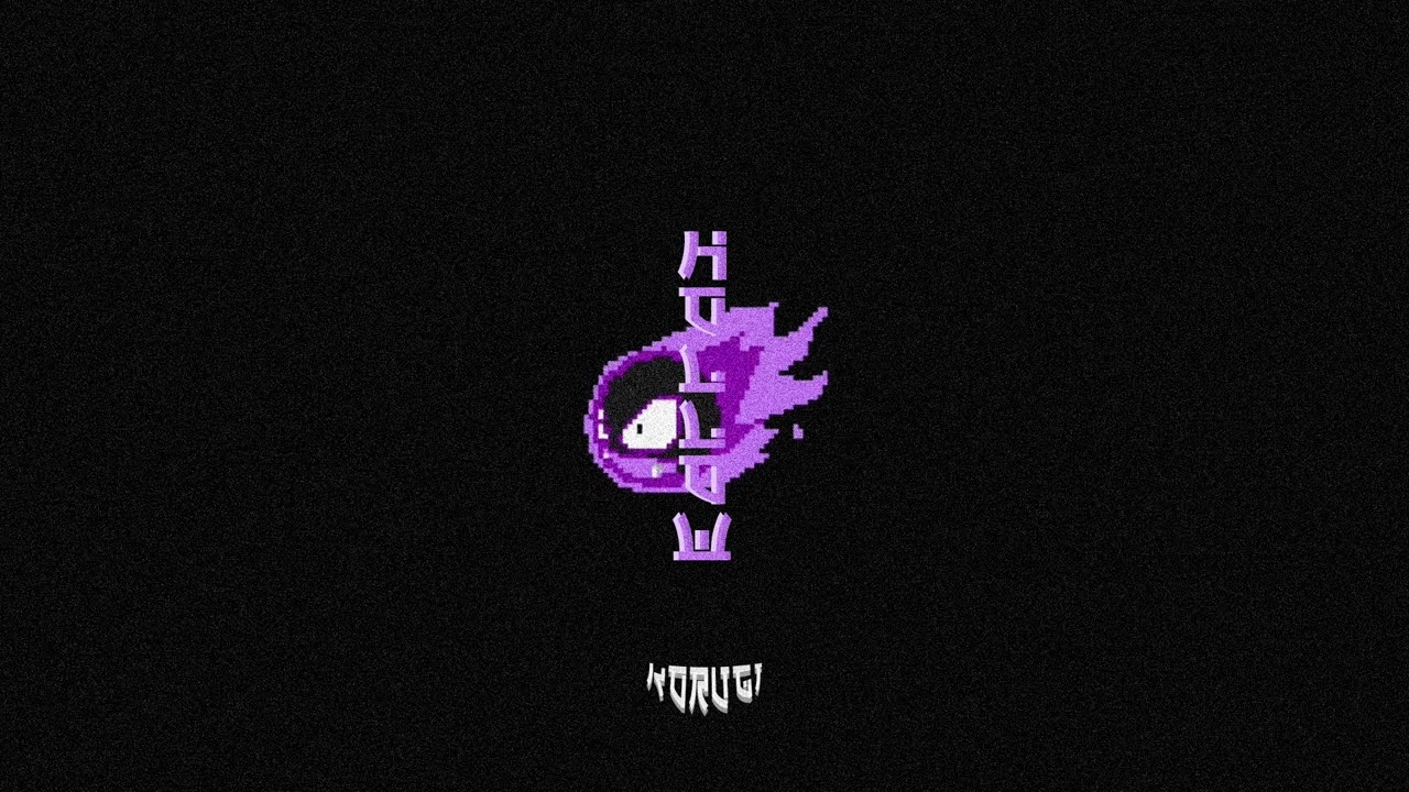 Jolagreen23 X La Feve Type Beat - 