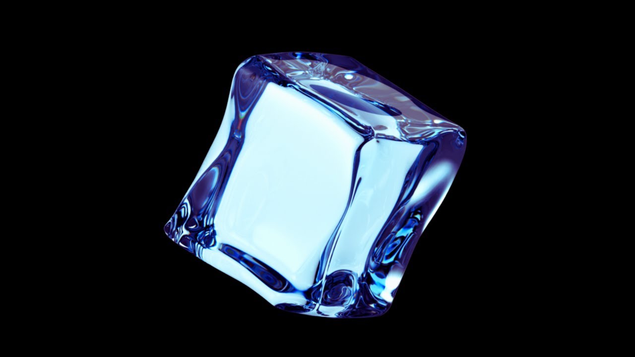 Structured Water Frequency : Restoring Balance Across Body Systems I An explorative sound session