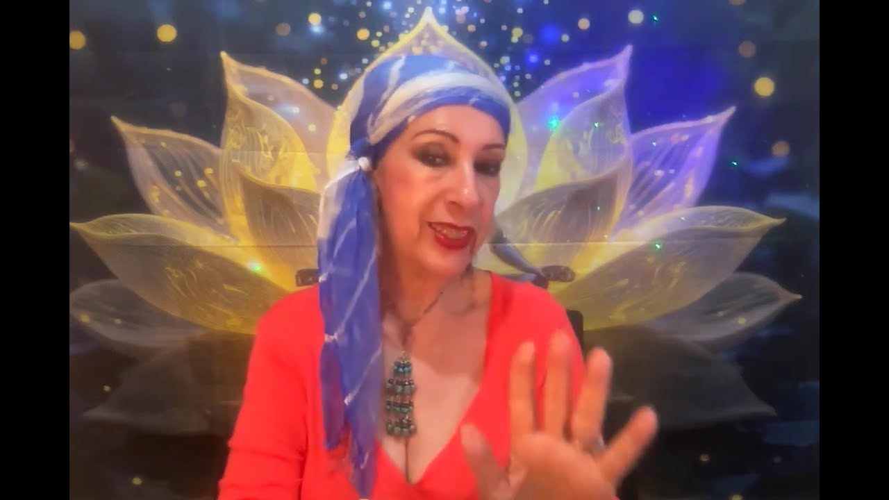 TAURO ♉ IMPRESIONANTE! INTENTO IGNORARTE!! HOY SE CAE EL ORGULLO , QUIERE SORPRENDERTE/LLEGO LA HORA