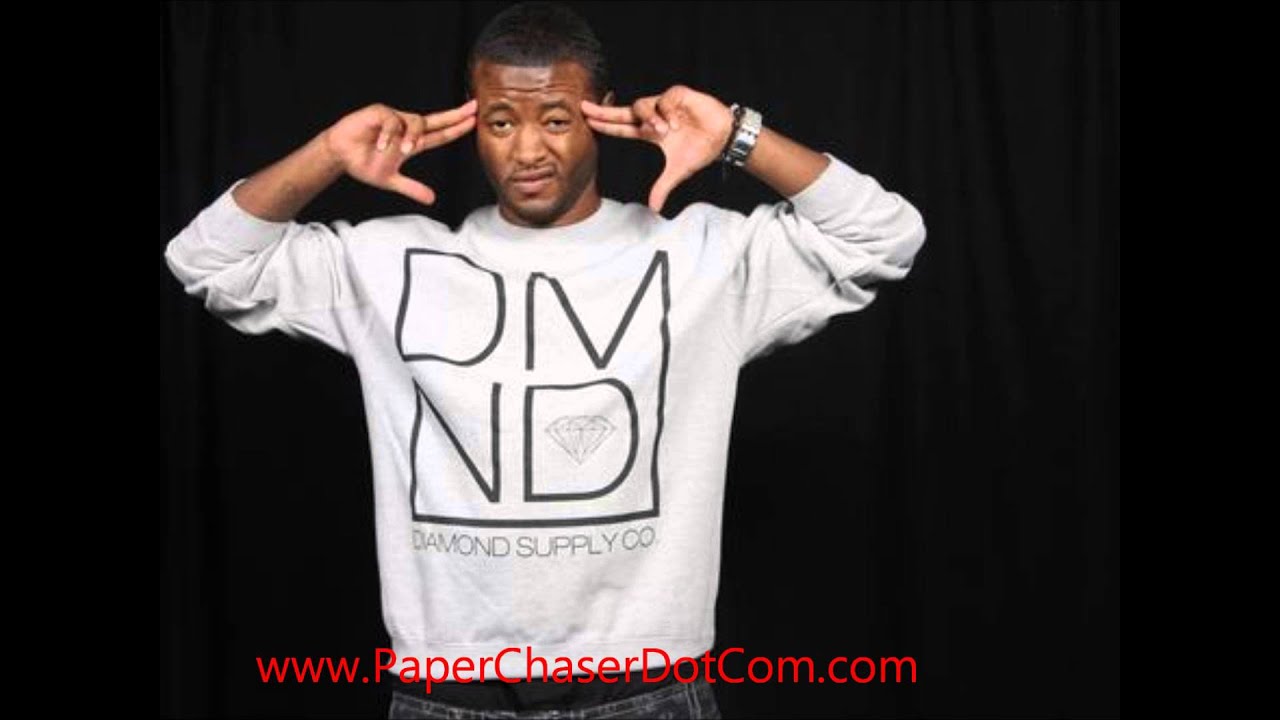 Cyssero - One Shot Kill (Meek Mill Diss) New CDQ Dirty NO DJ