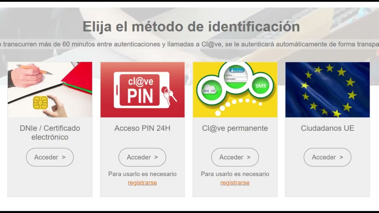 Certificar T&iacute;tulos Oficiales