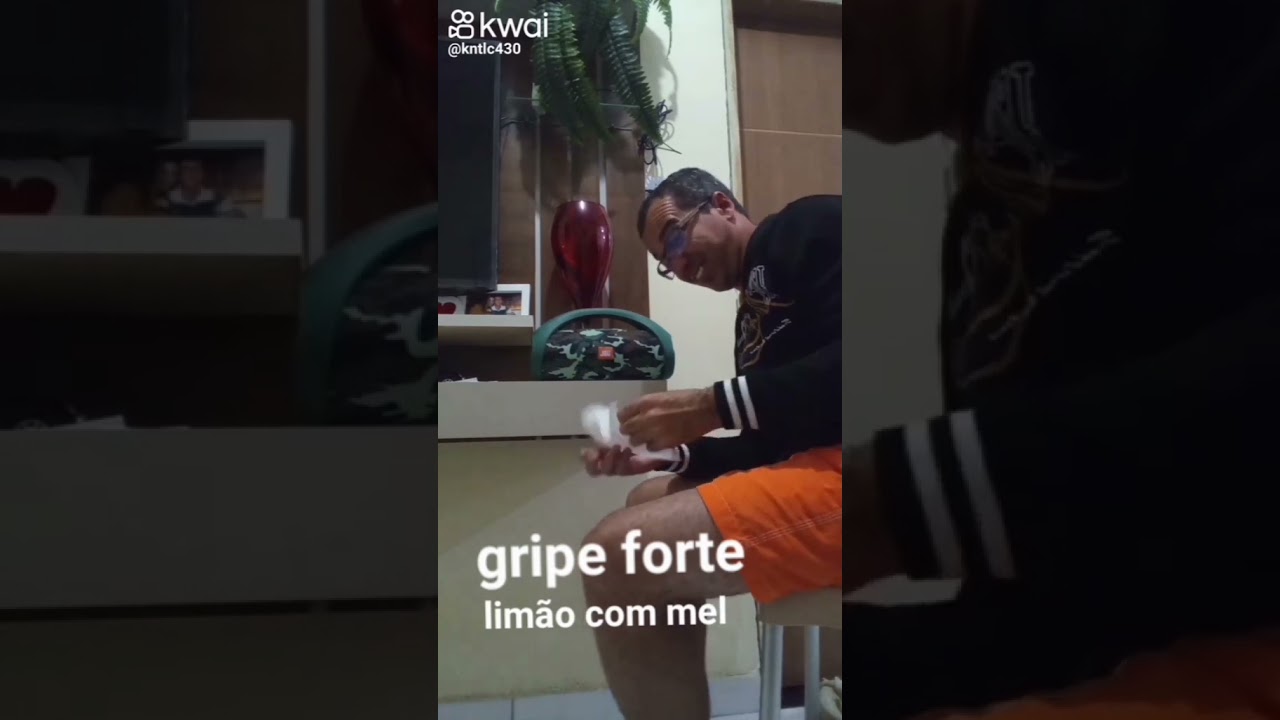 #gripe