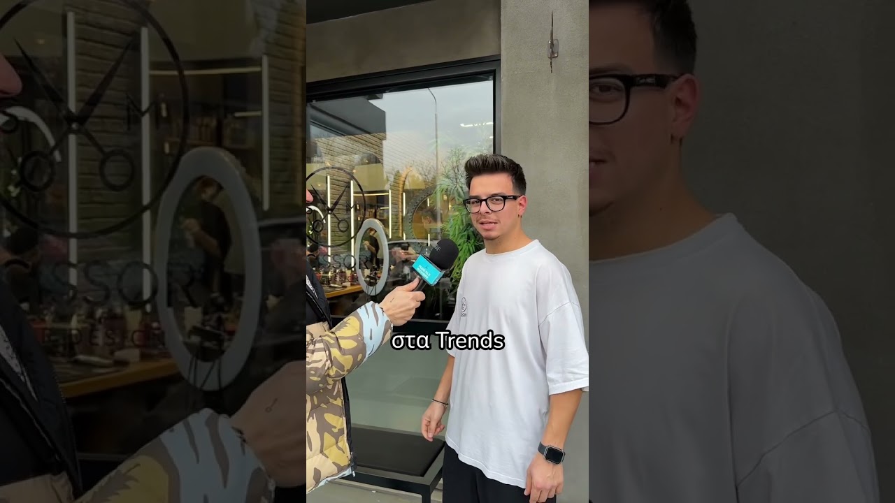 DJ Deleasis👉Ερωτήσεις Κοινού & Απαντήσεις Μέρος 1ο | Iordanis Agapitos