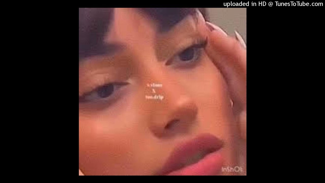 *free* ampiano x kaytranada type beat "summ"