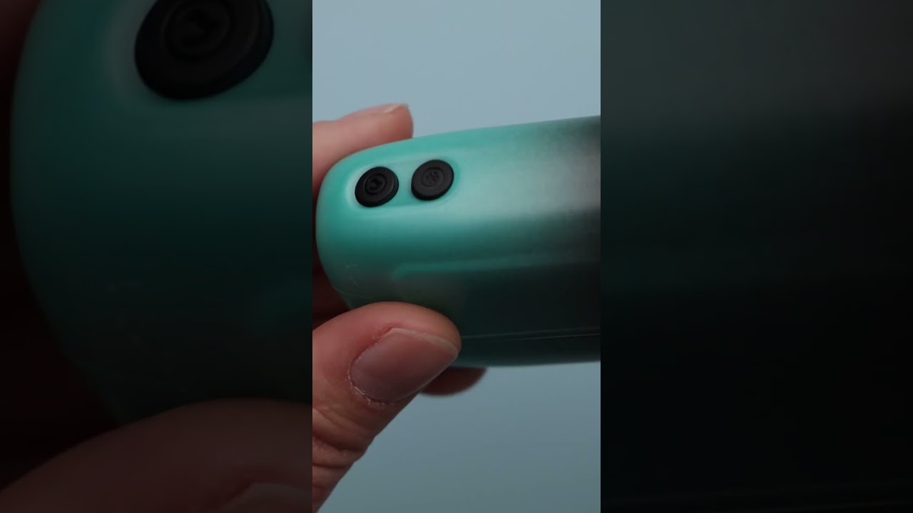 #unboxing #automobile #pod #relax #icecontrol #ice #asmr #fy