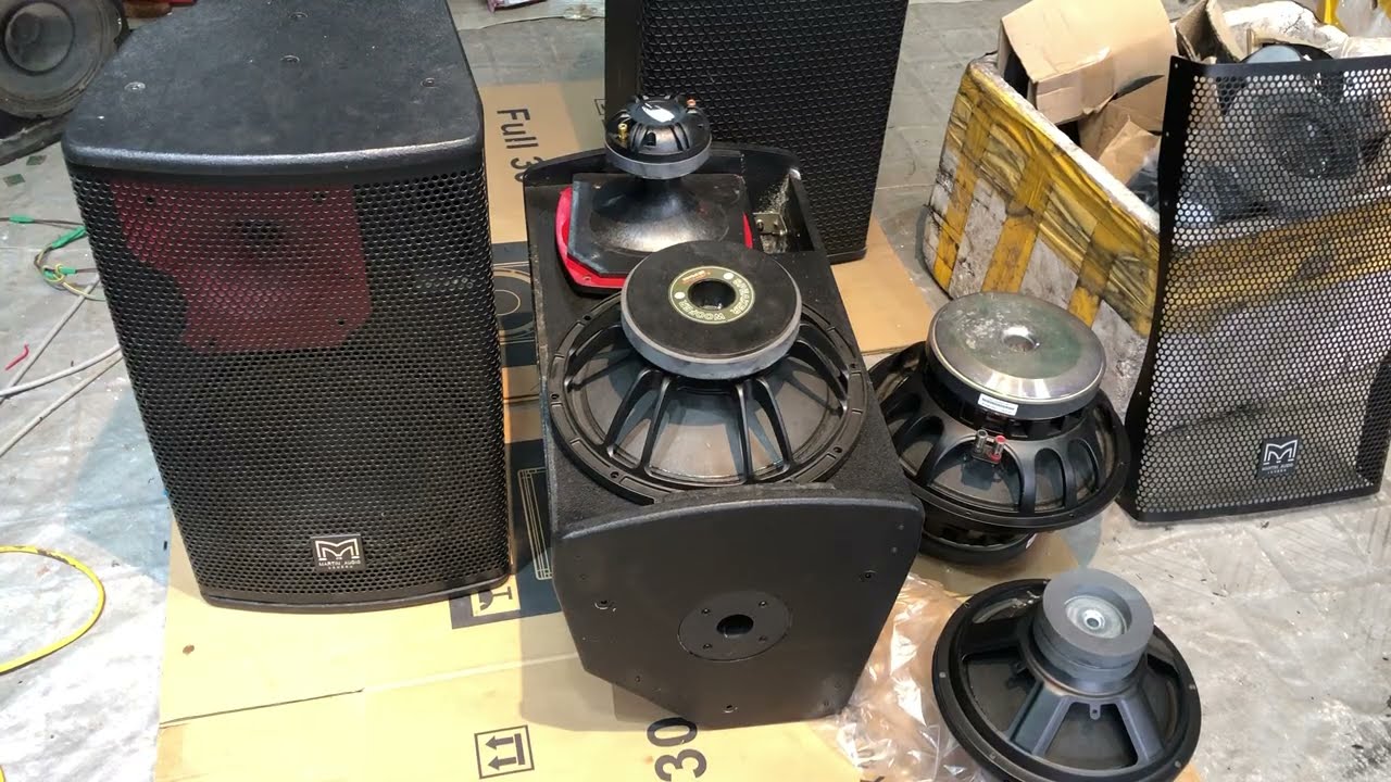 THANH LÝ DỌN KHO..loa full coil 76.giá 1.400k..bass kép 500k..Lh..056.574.8888…096.2468.112