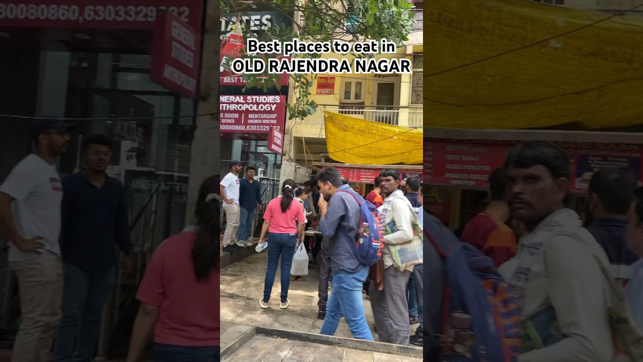 IAS hub Old Rajendra Nagar part-2 #upsc #ias #delhi #karolbagh  #aspirantsmotivation #motivation #yt