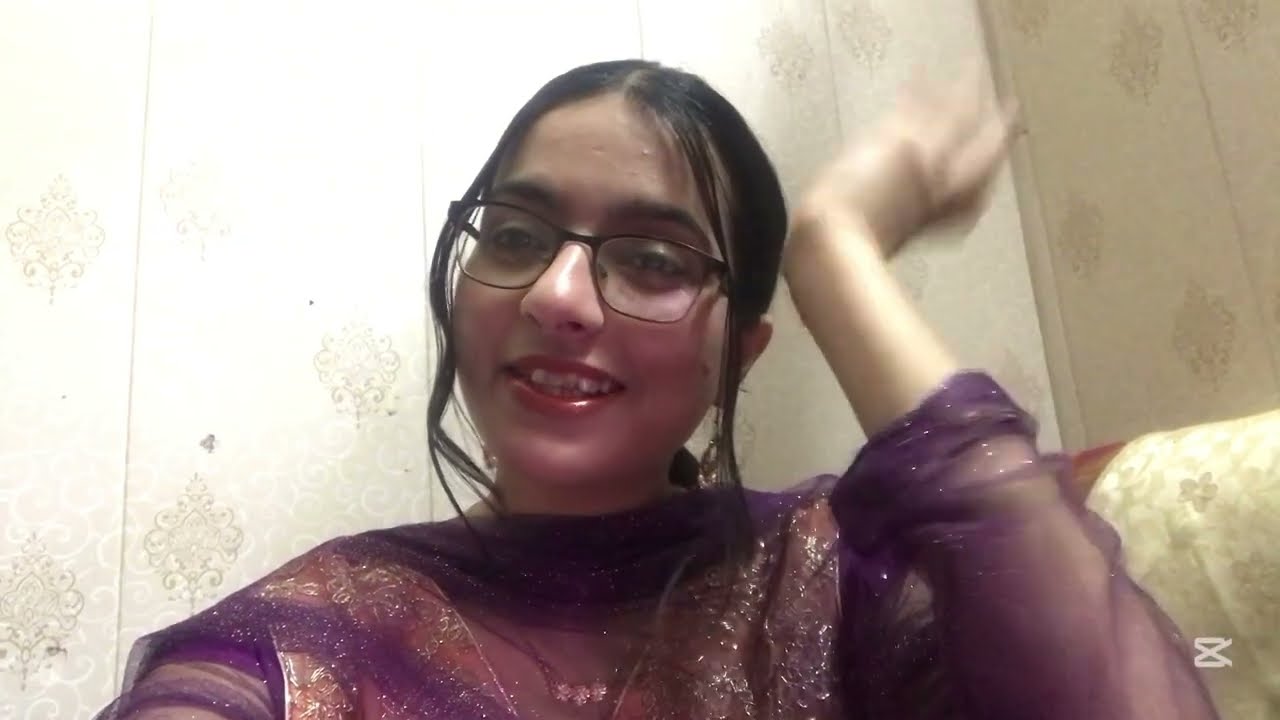 CHLO DOST KI BARAT 💐ATTEND KRNA CHLA 🥳| BARAT DAY VLOG