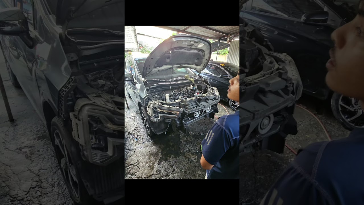 Xpander GLS PMS | Super sulit deal!!!!