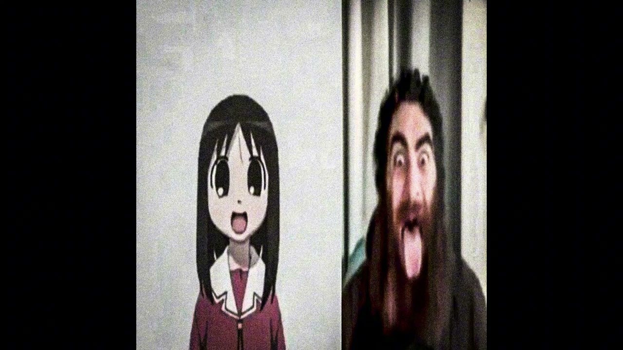 [FREE] HUZZY B x CLOUT TYPE BEAT 