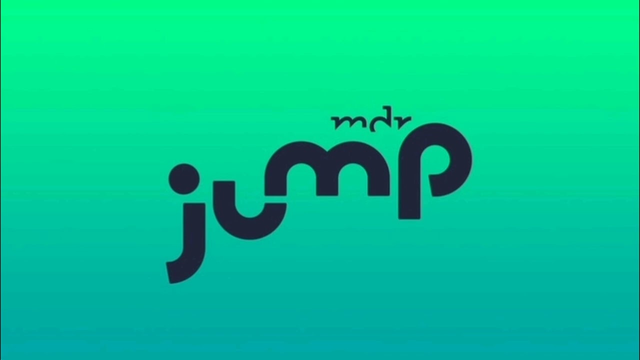 MDR jump Nachrichten 21.02.2026