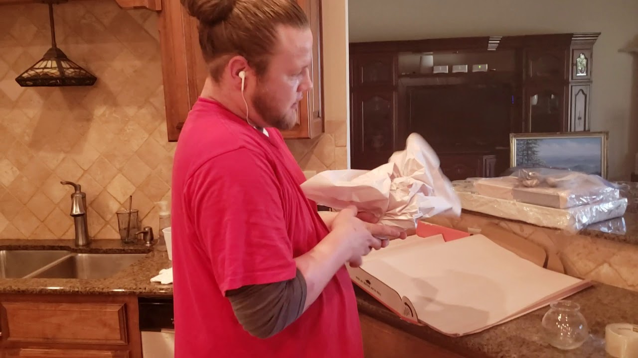 Winslows moving Services - moving and packing tutorials