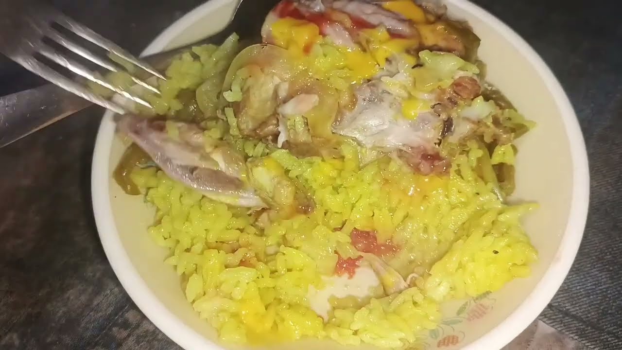 يومي بعد الفطور في البيت🤔 | مقلوبة وقعدة قهوة مع العائلة🍲☕🥮