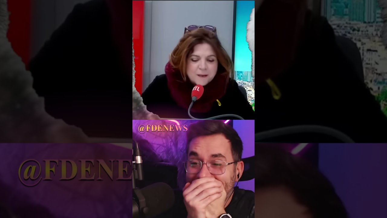 Les bobos d&eacute;connect&eacute;s @fdenews