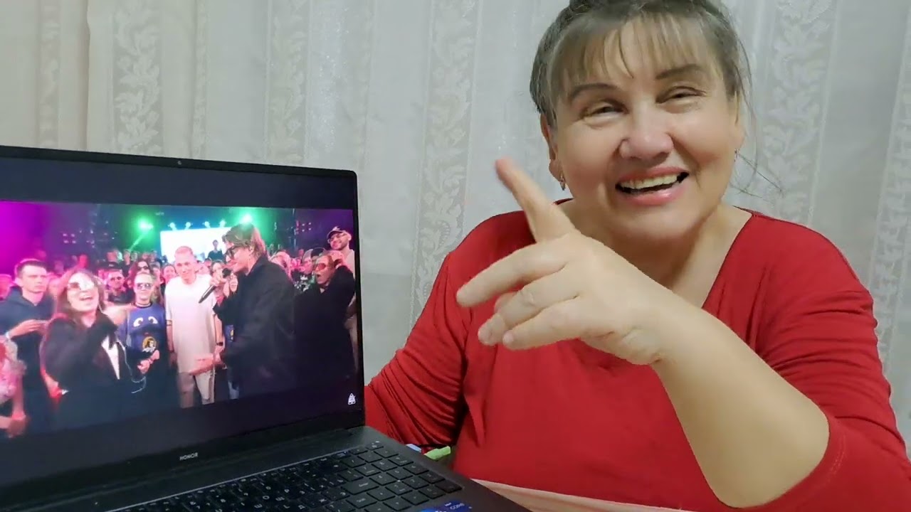 140 BPM BATTLE: ИРЕН X СЕРГЕЙ ГОРОШКО Реакция