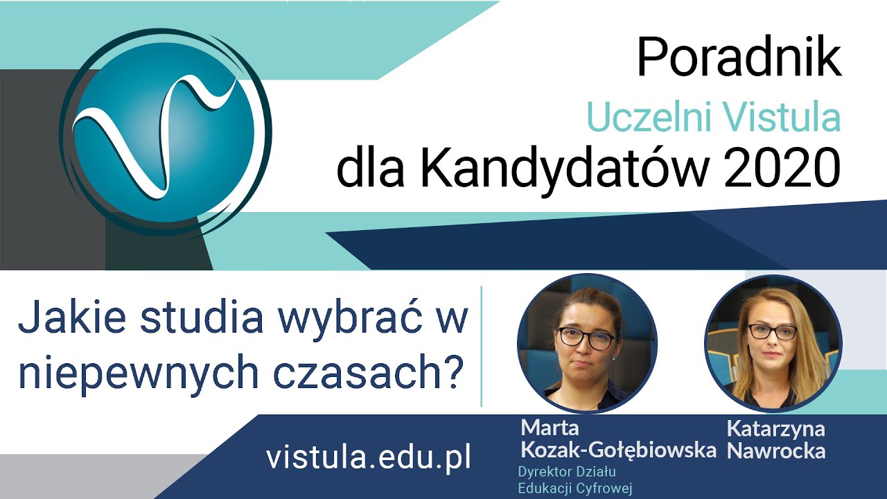 Wywiad: 