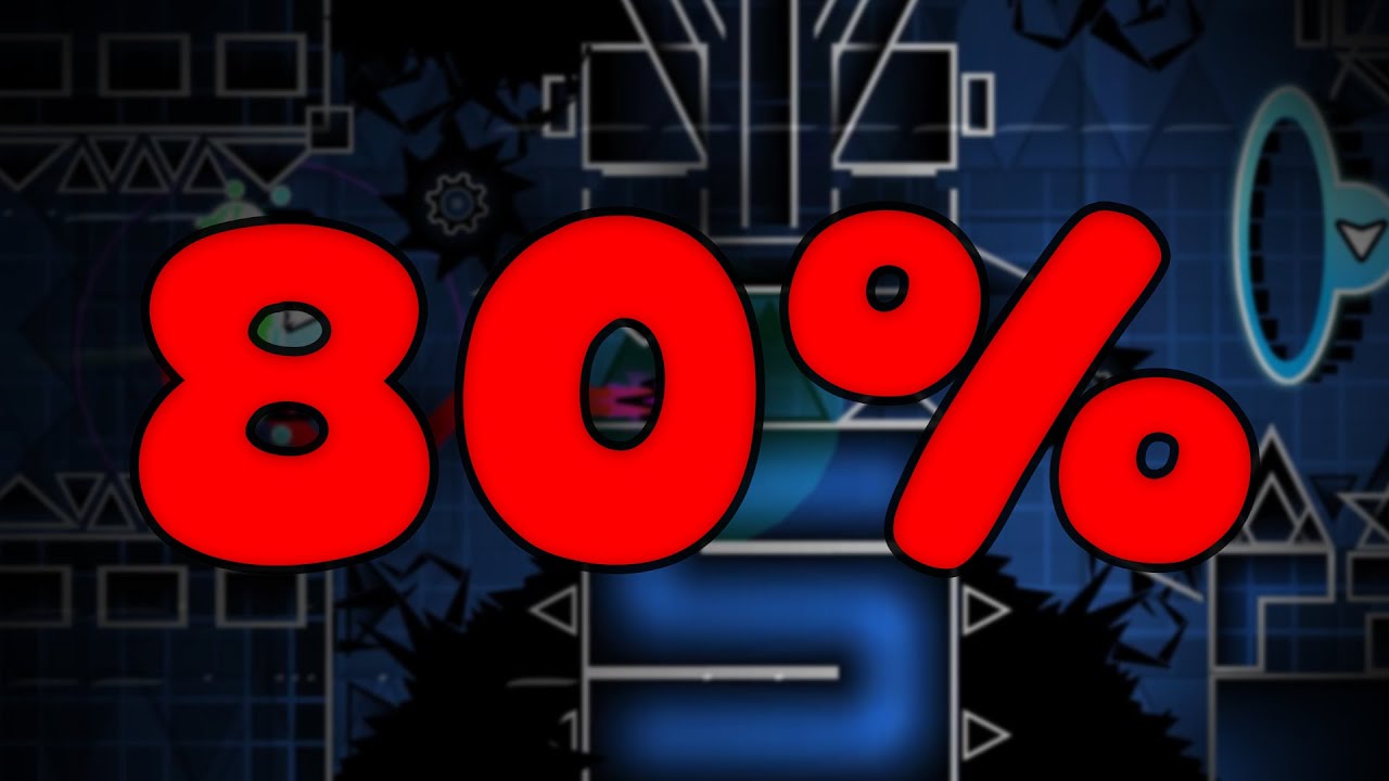 Sh*tty Grief 80%