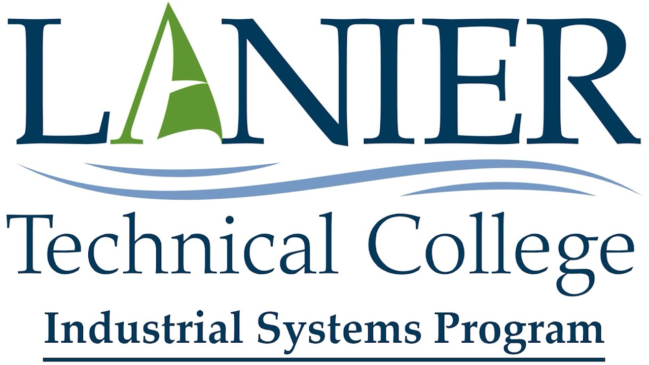 Program Spotlight: Industrial Systems