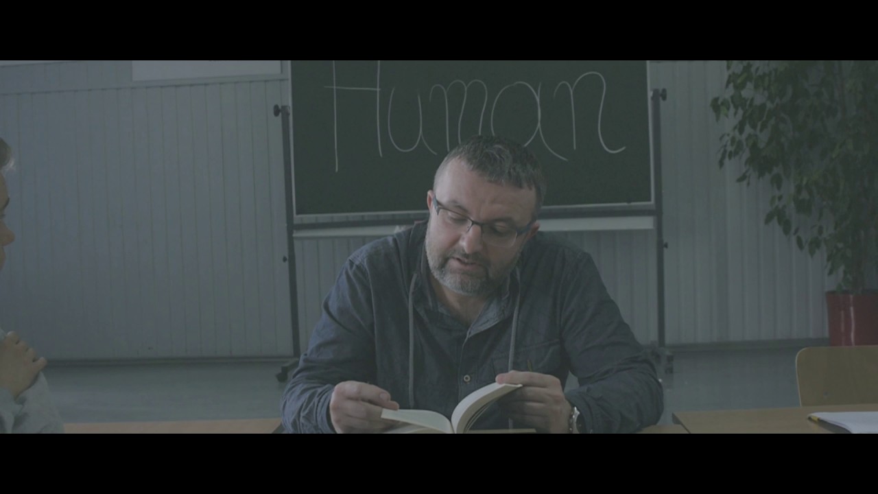 Lo Skawina   film promocyjny