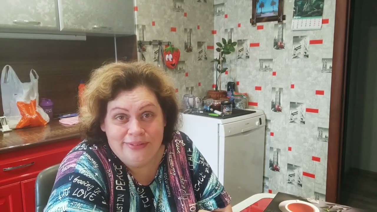 Заготовочка в морозилку/ Наводнения/День Космонавтики/день рождение/Подарок)))