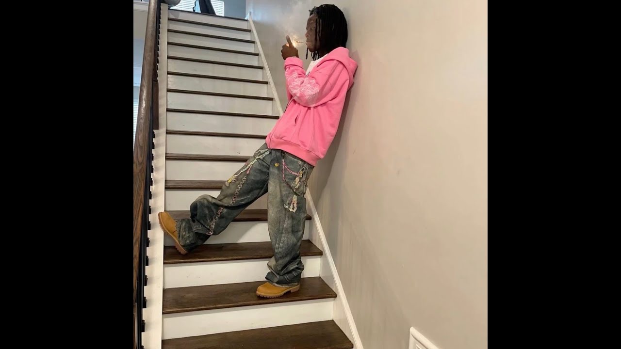 [FREE] Raq Baby Sample Type Beat - 