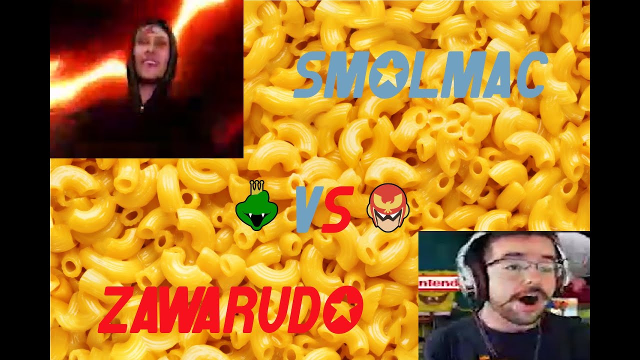 First to Ten Against Zawarudo! (HIGHLIGHTS)
