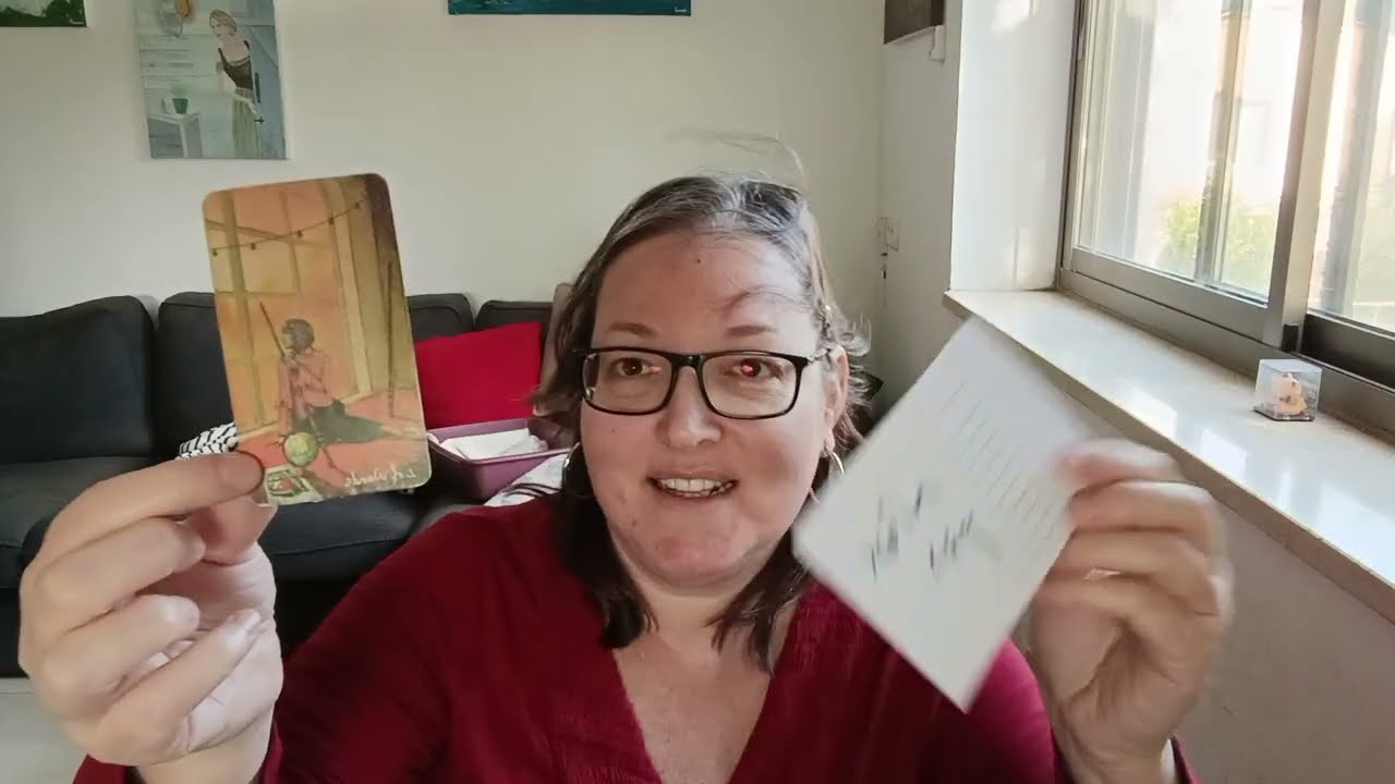 🦋555🦋 מסר ל-24 השעות הקרובות מהרגע שתצפי בו ❤️