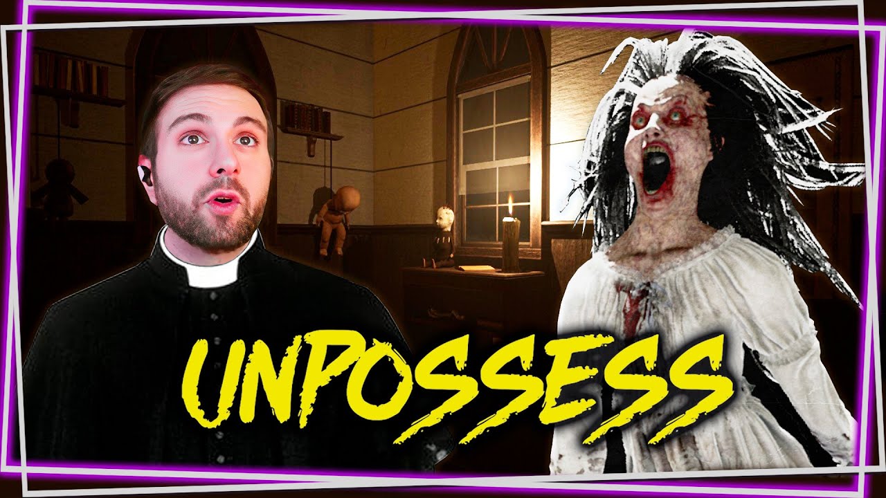 LAS 100 POSES de UNPOSSES