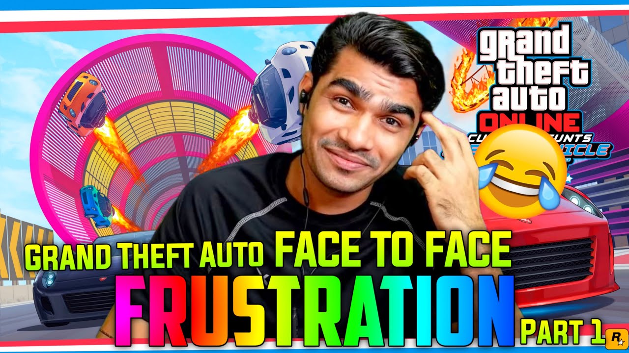यहां  किस्मत किसी को भी धोखा दे  | P.1