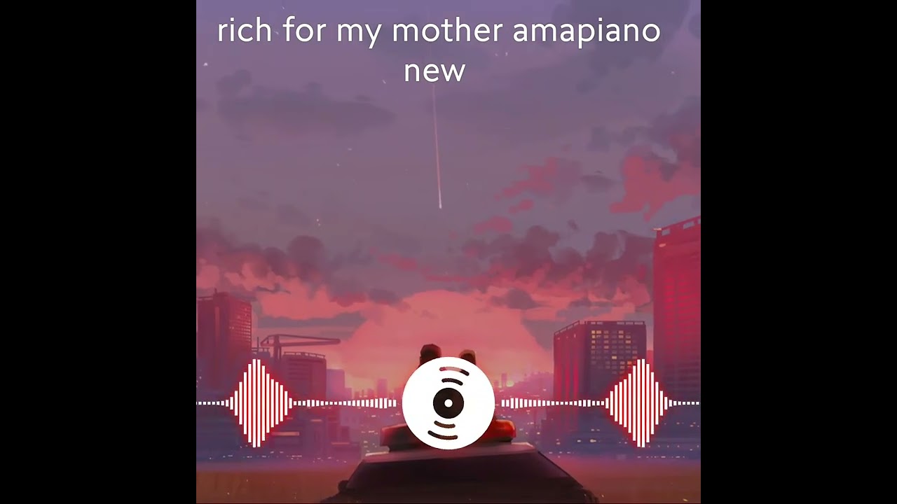 Please 🙏 support me for my mother amapiano 