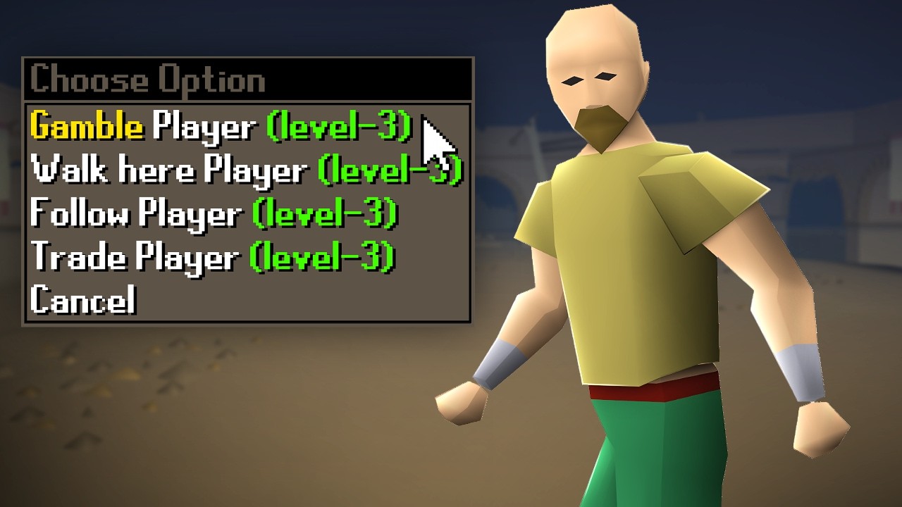 A Kids' Computer Game Accidently Created the World&rsquo;s #1 Casino