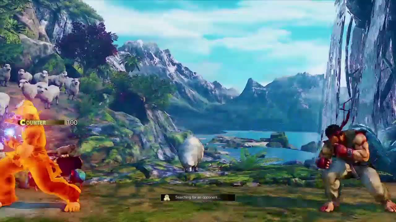 247VIDEOGAME.COM
