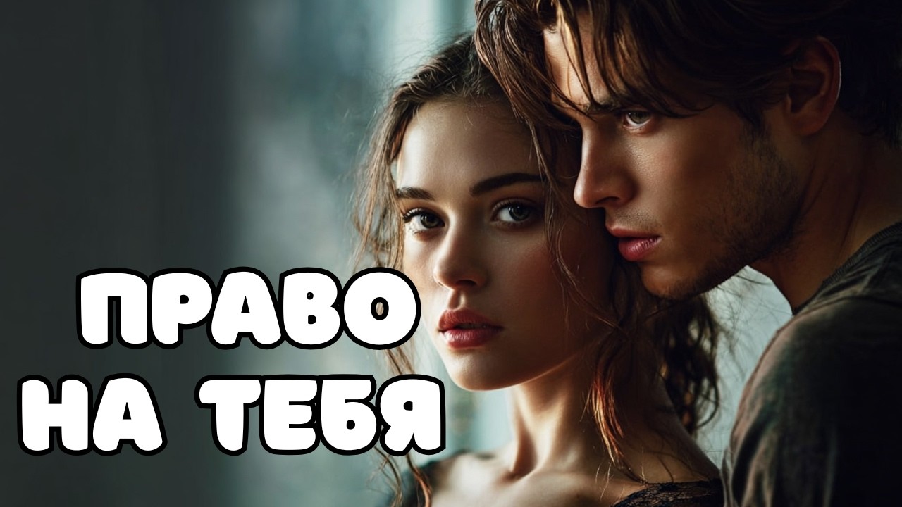 🎧 Аудиокнига 