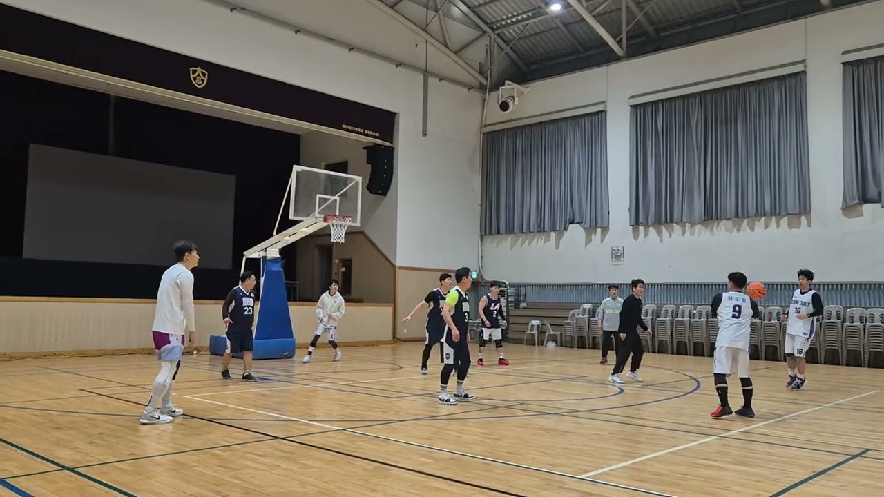 줄라이 vs 브로_3_2026.03.01