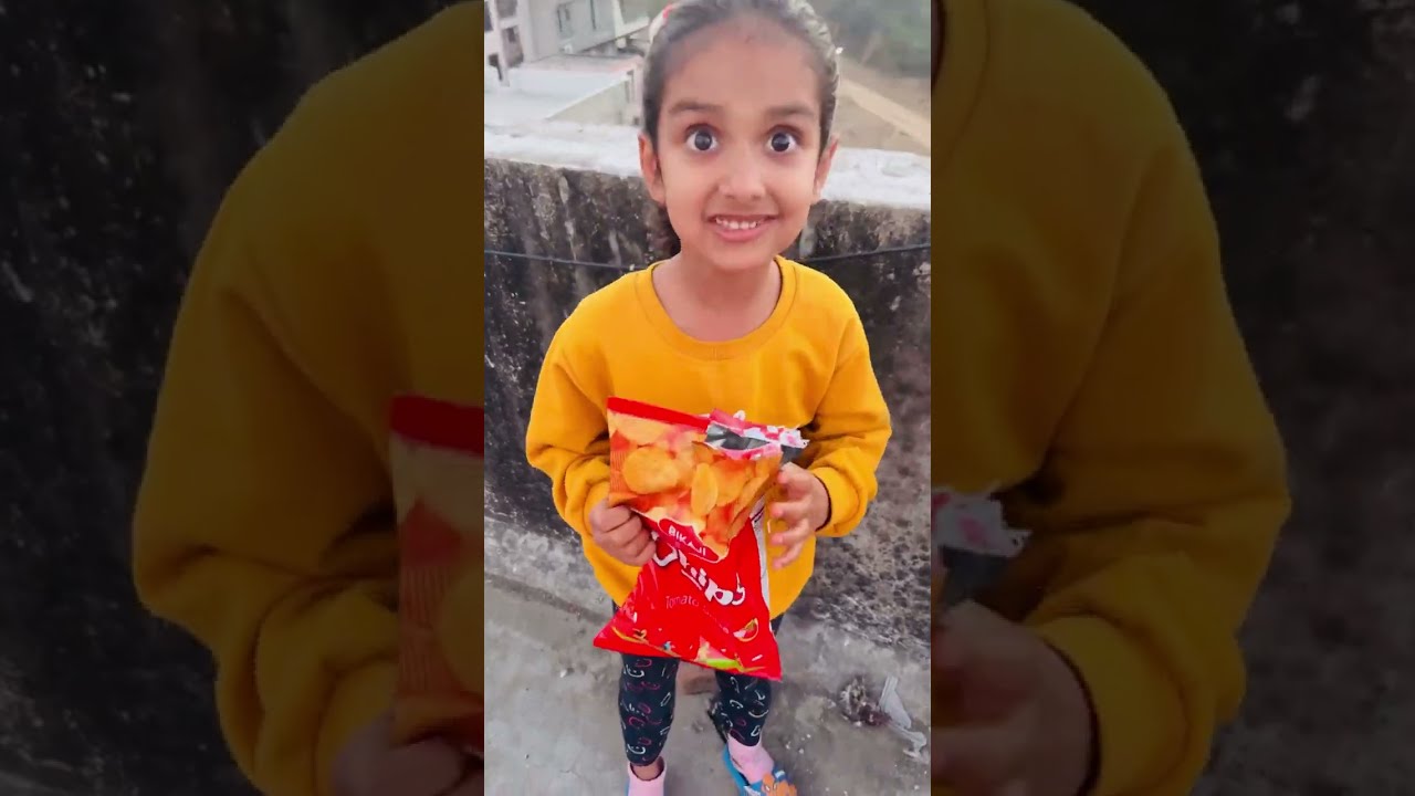 सच में सारी औरते एक जैसी होती हैं।क्या आपकी माँ भी ऐसी है। #trending #priyamvlogs #viral 