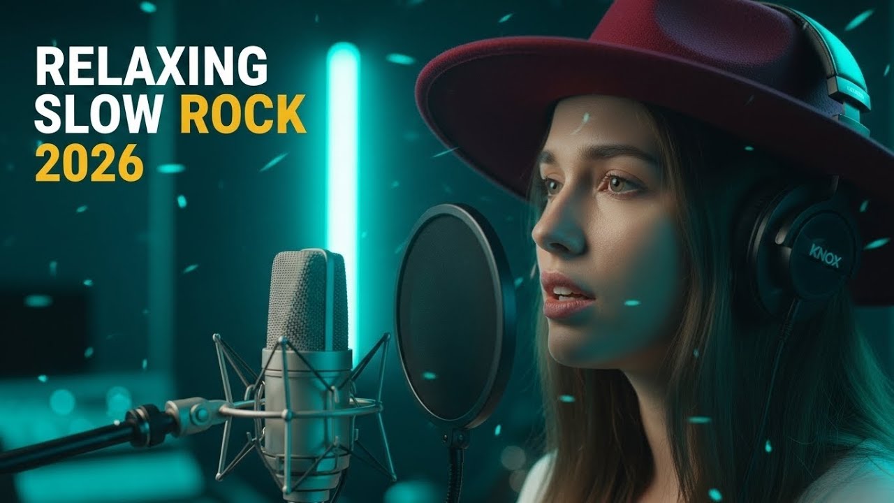 💖 Best Love Songs Ever 🎶 | LIVE Romantic Classic Music 24/7