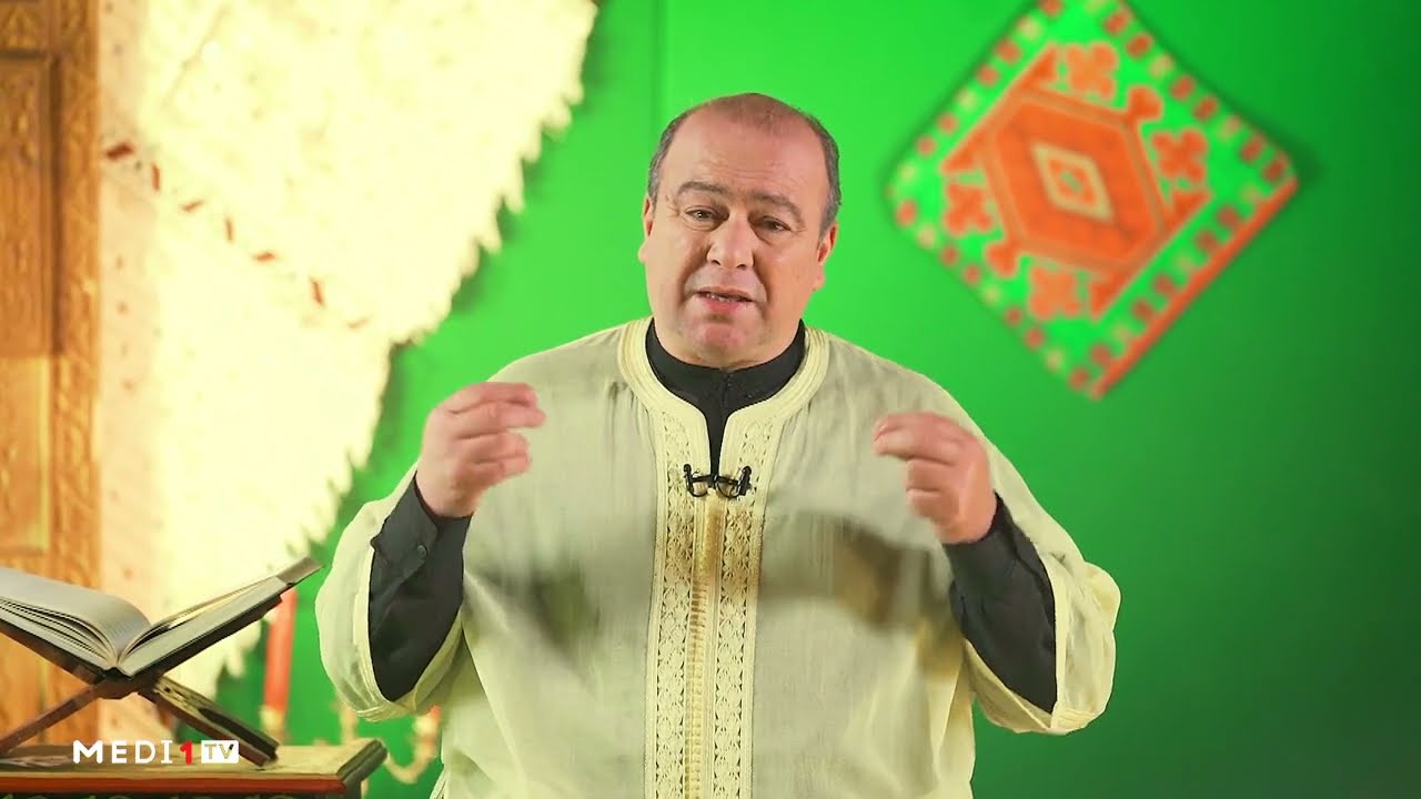 #سماع_وحكاية .. الحلقة الثانية : الفياشية