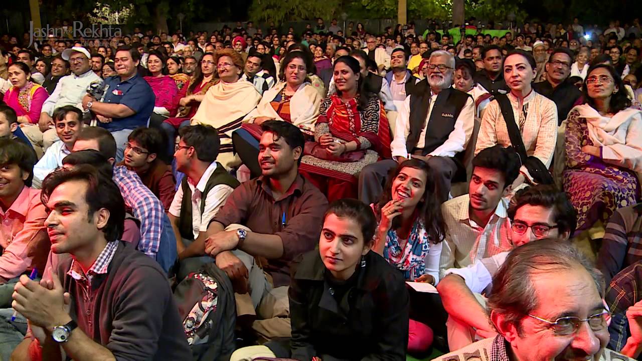 Chaman mein aap ki tarah gulab ek bhi nahi_Ghazal by Anwar Shuoor