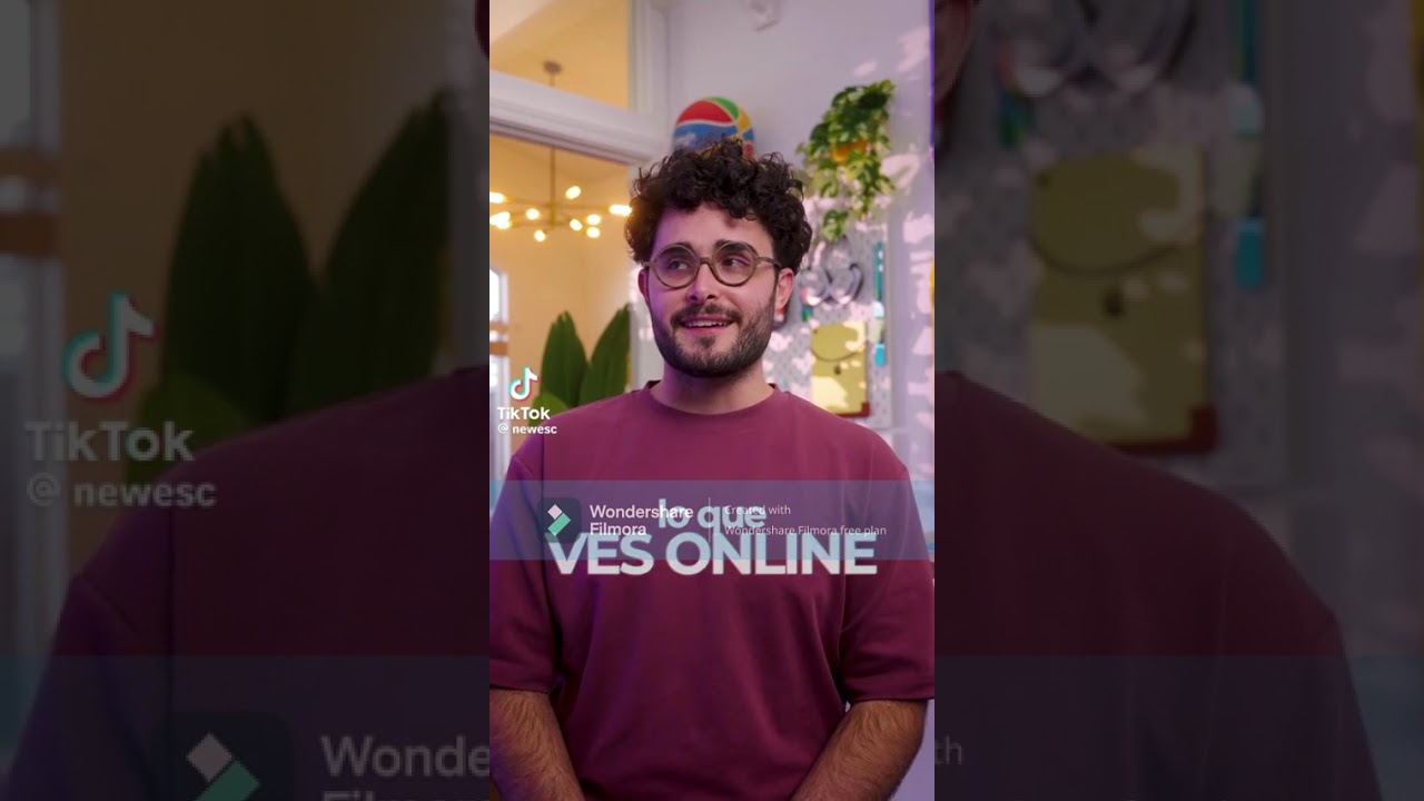 Sabes distinguir entre un persona real y una creada con IA